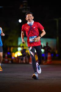 BIB: 774
                            <button type="button" onclick="openModal(20146740)" class="btn btn-primary btn-sm float-right btn-popup" data-toggle="modal" data-target=".modal-high-quality">
                        <i class="fas fa-shopping-cart"></i> Add to Cart
                    </button>
                                            <button type="button" onclick="isThisMe(20146740, true)" class="btn btn-success btn-sm float-right btn-popup btn-isme hidden" data-toggle="tooltip" data-placement="bottom" title="นี่คือรูปของคุณใช่ไหม คลิกที่นี่เพื่อเอาเข้าอัลบั้ม">
                        <i class="fas fa-plus"></i> Add to album
                    </button>
                    <button type="button" onclick="isThisMe(20146740, false)" class="btn btn-warning btn-sm float-right btn-popup btn-isnotme hidden">
                        <i class="fas fa-ban"></i> Remove from album
                    </button>