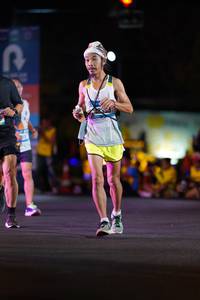 BIB: 
                            <button type="button" onclick="openModal(20341630)" class="btn btn-primary btn-sm float-right btn-popup" data-toggle="modal" data-target=".modal-high-quality">
                        <i class="fas fa-shopping-cart"></i> Add to Cart
                    </button>
                                            <button type="button" onclick="isThisMe(20341630, true)" class="btn btn-success btn-sm float-right btn-popup btn-isme hidden" data-toggle="tooltip" data-placement="bottom" title="นี่คือรูปของคุณใช่ไหม คลิกที่นี่เพื่อเอาเข้าอัลบั้ม">
                        <i class="fas fa-plus"></i> Add to album
                    </button>
                    <button type="button" onclick="isThisMe(20341630, false)" class="btn btn-warning btn-sm float-right btn-popup btn-isnotme hidden">
                        <i class="fas fa-ban"></i> Remove from album
                    </button>