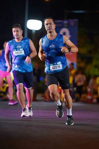 BIB: 44046, 42579
                            <button type="button" onclick="openModal(20226453)" class="btn btn-primary btn-sm float-right btn-popup" data-toggle="modal" data-target=".modal-high-quality">
                        <i class="fas fa-shopping-cart"></i> Add to Cart
                    </button>
                                            <button type="button" onclick="isThisMe(20226453, true)" class="btn btn-success btn-sm float-right btn-popup btn-isme hidden" data-toggle="tooltip" data-placement="bottom" title="นี่คือรูปของคุณใช่ไหม คลิกที่นี่เพื่อเอาเข้าอัลบั้ม">
                        <i class="fas fa-plus"></i> Add to album
                    </button>
                    <button type="button" onclick="isThisMe(20226453, false)" class="btn btn-warning btn-sm float-right btn-popup btn-isnotme hidden">
                        <i class="fas fa-ban"></i> Remove from album
                    </button>