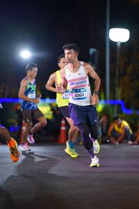 BIB: 41404
                            <button type="button" onclick="openModal(19859628)" class="btn btn-primary btn-sm float-right btn-popup" data-toggle="modal" data-target=".modal-high-quality">
                        <i class="fas fa-shopping-cart"></i> Add to Cart
                    </button>
                                            <button type="button" onclick="isThisMe(19859628, true)" class="btn btn-success btn-sm float-right btn-popup btn-isme hidden" data-toggle="tooltip" data-placement="bottom" title="นี่คือรูปของคุณใช่ไหม คลิกที่นี่เพื่อเอาเข้าอัลบั้ม">
                        <i class="fas fa-plus"></i> Add to album
                    </button>
                    <button type="button" onclick="isThisMe(19859628, false)" class="btn btn-warning btn-sm float-right btn-popup btn-isnotme hidden">
                        <i class="fas fa-ban"></i> Remove from album
                    </button>