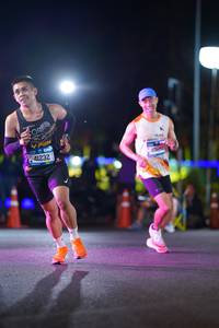 BIB: 41232
                            <button type="button" onclick="openModal(19831437)" class="btn btn-primary btn-sm float-right btn-popup" data-toggle="modal" data-target=".modal-high-quality">
                        <i class="fas fa-shopping-cart"></i> Add to Cart
                    </button>
                                            <button type="button" onclick="isThisMe(19831437, true)" class="btn btn-success btn-sm float-right btn-popup btn-isme hidden" data-toggle="tooltip" data-placement="bottom" title="นี่คือรูปของคุณใช่ไหม คลิกที่นี่เพื่อเอาเข้าอัลบั้ม">
                        <i class="fas fa-plus"></i> Add to album
                    </button>
                    <button type="button" onclick="isThisMe(19831437, false)" class="btn btn-warning btn-sm float-right btn-popup btn-isnotme hidden">
                        <i class="fas fa-ban"></i> Remove from album
                    </button>