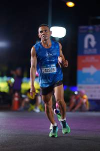 BIB: 42929
                            <button type="button" onclick="openModal(19837737)" class="btn btn-primary btn-sm float-right btn-popup" data-toggle="modal" data-target=".modal-high-quality">
                        <i class="fas fa-shopping-cart"></i> Add to Cart
                    </button>
                                            <button type="button" onclick="isThisMe(19837737, true)" class="btn btn-success btn-sm float-right btn-popup btn-isme hidden" data-toggle="tooltip" data-placement="bottom" title="นี่คือรูปของคุณใช่ไหม คลิกที่นี่เพื่อเอาเข้าอัลบั้ม">
                        <i class="fas fa-plus"></i> Add to album
                    </button>
                    <button type="button" onclick="isThisMe(19837737, false)" class="btn btn-warning btn-sm float-right btn-popup btn-isnotme hidden">
                        <i class="fas fa-ban"></i> Remove from album
                    </button>