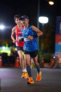 BIB: 4120
                            <button type="button" onclick="openModal(19840485)" class="btn btn-primary btn-sm float-right btn-popup" data-toggle="modal" data-target=".modal-high-quality">
                        <i class="fas fa-shopping-cart"></i> Add to Cart
                    </button>
                                            <button type="button" onclick="isThisMe(19840485, true)" class="btn btn-success btn-sm float-right btn-popup btn-isme hidden" data-toggle="tooltip" data-placement="bottom" title="นี่คือรูปของคุณใช่ไหม คลิกที่นี่เพื่อเอาเข้าอัลบั้ม">
                        <i class="fas fa-plus"></i> Add to album
                    </button>
                    <button type="button" onclick="isThisMe(19840485, false)" class="btn btn-warning btn-sm float-right btn-popup btn-isnotme hidden">
                        <i class="fas fa-ban"></i> Remove from album
                    </button>