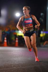 BIB: 46043
                            <button type="button" onclick="openModal(19767262)" class="btn btn-primary btn-sm float-right btn-popup" data-toggle="modal" data-target=".modal-high-quality">
                        <i class="fas fa-shopping-cart"></i> Add to Cart
                    </button>
                                            <button type="button" onclick="isThisMe(19767262, true)" class="btn btn-success btn-sm float-right btn-popup btn-isme hidden" data-toggle="tooltip" data-placement="bottom" title="นี่คือรูปของคุณใช่ไหม คลิกที่นี่เพื่อเอาเข้าอัลบั้ม">
                        <i class="fas fa-plus"></i> Add to album
                    </button>
                    <button type="button" onclick="isThisMe(19767262, false)" class="btn btn-warning btn-sm float-right btn-popup btn-isnotme hidden">
                        <i class="fas fa-ban"></i> Remove from album
                    </button>