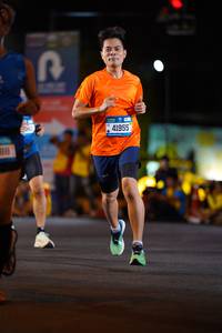 BIB: 41955
                            <button type="button" onclick="openModal(20365136)" class="btn btn-primary btn-sm float-right btn-popup" data-toggle="modal" data-target=".modal-high-quality">
                        <i class="fas fa-shopping-cart"></i> Add to Cart
                    </button>
                                            <button type="button" onclick="isThisMe(20365136, true)" class="btn btn-success btn-sm float-right btn-popup btn-isme hidden" data-toggle="tooltip" data-placement="bottom" title="นี่คือรูปของคุณใช่ไหม คลิกที่นี่เพื่อเอาเข้าอัลบั้ม">
                        <i class="fas fa-plus"></i> Add to album
                    </button>
                    <button type="button" onclick="isThisMe(20365136, false)" class="btn btn-warning btn-sm float-right btn-popup btn-isnotme hidden">
                        <i class="fas fa-ban"></i> Remove from album
                    </button>