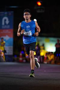 BIB: 2081, 
                            <button type="button" onclick="openModal(19984178)" class="btn btn-primary btn-sm float-right btn-popup" data-toggle="modal" data-target=".modal-high-quality">
                        <i class="fas fa-shopping-cart"></i> Add to Cart
                    </button>
                                            <button type="button" onclick="isThisMe(19984178, true)" class="btn btn-success btn-sm float-right btn-popup btn-isme hidden" data-toggle="tooltip" data-placement="bottom" title="นี่คือรูปของคุณใช่ไหม คลิกที่นี่เพื่อเอาเข้าอัลบั้ม">
                        <i class="fas fa-plus"></i> Add to album
                    </button>
                    <button type="button" onclick="isThisMe(19984178, false)" class="btn btn-warning btn-sm float-right btn-popup btn-isnotme hidden">
                        <i class="fas fa-ban"></i> Remove from album
                    </button>