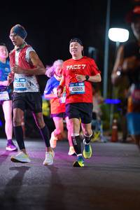 BIB: 4832, 42376, 40265
                            <button type="button" onclick="openModal(20269754)" class="btn btn-primary btn-sm float-right btn-popup" data-toggle="modal" data-target=".modal-high-quality">
                        <i class="fas fa-shopping-cart"></i> Add to Cart
                    </button>
                                            <button type="button" onclick="isThisMe(20269754, true)" class="btn btn-success btn-sm float-right btn-popup btn-isme hidden" data-toggle="tooltip" data-placement="bottom" title="นี่คือรูปของคุณใช่ไหม คลิกที่นี่เพื่อเอาเข้าอัลบั้ม">
                        <i class="fas fa-plus"></i> Add to album
                    </button>
                    <button type="button" onclick="isThisMe(20269754, false)" class="btn btn-warning btn-sm float-right btn-popup btn-isnotme hidden">
                        <i class="fas fa-ban"></i> Remove from album
                    </button>