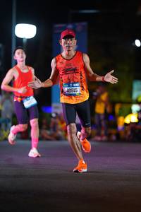 BIB: 40915
                            <button type="button" onclick="openModal(20278465)" class="btn btn-primary btn-sm float-right btn-popup" data-toggle="modal" data-target=".modal-high-quality">
                        <i class="fas fa-shopping-cart"></i> Add to Cart
                    </button>
                                            <button type="button" onclick="isThisMe(20278465, true)" class="btn btn-success btn-sm float-right btn-popup btn-isme hidden" data-toggle="tooltip" data-placement="bottom" title="นี่คือรูปของคุณใช่ไหม คลิกที่นี่เพื่อเอาเข้าอัลบั้ม">
                        <i class="fas fa-plus"></i> Add to album
                    </button>
                    <button type="button" onclick="isThisMe(20278465, false)" class="btn btn-warning btn-sm float-right btn-popup btn-isnotme hidden">
                        <i class="fas fa-ban"></i> Remove from album
                    </button>