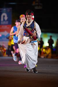 BIB: 405
                            <button type="button" onclick="openModal(20247322)" class="btn btn-primary btn-sm float-right btn-popup" data-toggle="modal" data-target=".modal-high-quality">
                        <i class="fas fa-shopping-cart"></i> Add to Cart
                    </button>
                                            <button type="button" onclick="isThisMe(20247322, true)" class="btn btn-success btn-sm float-right btn-popup btn-isme hidden" data-toggle="tooltip" data-placement="bottom" title="นี่คือรูปของคุณใช่ไหม คลิกที่นี่เพื่อเอาเข้าอัลบั้ม">
                        <i class="fas fa-plus"></i> Add to album
                    </button>
                    <button type="button" onclick="isThisMe(20247322, false)" class="btn btn-warning btn-sm float-right btn-popup btn-isnotme hidden">
                        <i class="fas fa-ban"></i> Remove from album
                    </button>