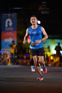 BIB: 4033
                            <button type="button" onclick="openModal(20146653)" class="btn btn-primary btn-sm float-right btn-popup" data-toggle="modal" data-target=".modal-high-quality">
                        <i class="fas fa-shopping-cart"></i> Add to Cart
                    </button>
                                            <button type="button" onclick="isThisMe(20146653, true)" class="btn btn-success btn-sm float-right btn-popup btn-isme hidden" data-toggle="tooltip" data-placement="bottom" title="นี่คือรูปของคุณใช่ไหม คลิกที่นี่เพื่อเอาเข้าอัลบั้ม">
                        <i class="fas fa-plus"></i> Add to album
                    </button>
                    <button type="button" onclick="isThisMe(20146653, false)" class="btn btn-warning btn-sm float-right btn-popup btn-isnotme hidden">
                        <i class="fas fa-ban"></i> Remove from album
                    </button>