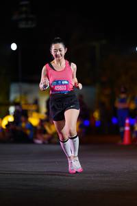 BIB: 
                            <button type="button" onclick="openModal(20340203)" class="btn btn-primary btn-sm float-right btn-popup" data-toggle="modal" data-target=".modal-high-quality">
                        <i class="fas fa-shopping-cart"></i> Add to Cart
                    </button>
                                            <button type="button" onclick="isThisMe(20340203, true)" class="btn btn-success btn-sm float-right btn-popup btn-isme hidden" data-toggle="tooltip" data-placement="bottom" title="นี่คือรูปของคุณใช่ไหม คลิกที่นี่เพื่อเอาเข้าอัลบั้ม">
                        <i class="fas fa-plus"></i> Add to album
                    </button>
                    <button type="button" onclick="isThisMe(20340203, false)" class="btn btn-warning btn-sm float-right btn-popup btn-isnotme hidden">
                        <i class="fas fa-ban"></i> Remove from album
                    </button>