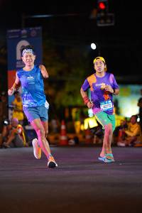 BIB: 427721
                            <button type="button" onclick="openModal(19976946)" class="btn btn-primary btn-sm float-right btn-popup" data-toggle="modal" data-target=".modal-high-quality">
                        <i class="fas fa-shopping-cart"></i> Add to Cart
                    </button>
                                            <button type="button" onclick="isThisMe(19976946, true)" class="btn btn-success btn-sm float-right btn-popup btn-isme hidden" data-toggle="tooltip" data-placement="bottom" title="นี่คือรูปของคุณใช่ไหม คลิกที่นี่เพื่อเอาเข้าอัลบั้ม">
                        <i class="fas fa-plus"></i> Add to album
                    </button>
                    <button type="button" onclick="isThisMe(19976946, false)" class="btn btn-warning btn-sm float-right btn-popup btn-isnotme hidden">
                        <i class="fas fa-ban"></i> Remove from album
                    </button>