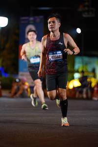 BIB: 40562
                            <button type="button" onclick="openModal(20135407)" class="btn btn-primary btn-sm float-right btn-popup" data-toggle="modal" data-target=".modal-high-quality">
                        <i class="fas fa-shopping-cart"></i> Add to Cart
                    </button>
                                            <button type="button" onclick="isThisMe(20135407, true)" class="btn btn-success btn-sm float-right btn-popup btn-isme hidden" data-toggle="tooltip" data-placement="bottom" title="นี่คือรูปของคุณใช่ไหม คลิกที่นี่เพื่อเอาเข้าอัลบั้ม">
                        <i class="fas fa-plus"></i> Add to album
                    </button>
                    <button type="button" onclick="isThisMe(20135407, false)" class="btn btn-warning btn-sm float-right btn-popup btn-isnotme hidden">
                        <i class="fas fa-ban"></i> Remove from album
                    </button>