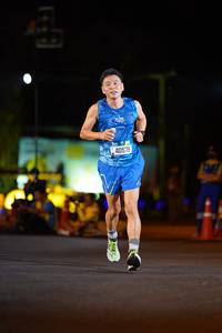 BIB: 40578
                            <button type="button" onclick="openModal(20389721)" class="btn btn-primary btn-sm float-right btn-popup" data-toggle="modal" data-target=".modal-high-quality">
                        <i class="fas fa-shopping-cart"></i> Add to Cart
                    </button>
                                            <button type="button" onclick="isThisMe(20389721, true)" class="btn btn-success btn-sm float-right btn-popup btn-isme hidden" data-toggle="tooltip" data-placement="bottom" title="นี่คือรูปของคุณใช่ไหม คลิกที่นี่เพื่อเอาเข้าอัลบั้ม">
                        <i class="fas fa-plus"></i> Add to album
                    </button>
                    <button type="button" onclick="isThisMe(20389721, false)" class="btn btn-warning btn-sm float-right btn-popup btn-isnotme hidden">
                        <i class="fas fa-ban"></i> Remove from album
                    </button>