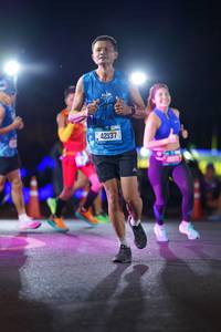 BIB: 42137, 45971
                            <button type="button" onclick="openModal(19914648)" class="btn btn-primary btn-sm float-right btn-popup" data-toggle="modal" data-target=".modal-high-quality">
                        <i class="fas fa-shopping-cart"></i> Add to Cart
                    </button>
                                            <button type="button" onclick="isThisMe(19914648, true)" class="btn btn-success btn-sm float-right btn-popup btn-isme hidden" data-toggle="tooltip" data-placement="bottom" title="นี่คือรูปของคุณใช่ไหม คลิกที่นี่เพื่อเอาเข้าอัลบั้ม">
                        <i class="fas fa-plus"></i> Add to album
                    </button>
                    <button type="button" onclick="isThisMe(19914648, false)" class="btn btn-warning btn-sm float-right btn-popup btn-isnotme hidden">
                        <i class="fas fa-ban"></i> Remove from album
                    </button>