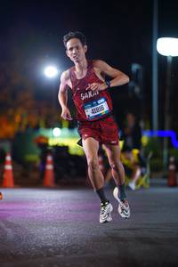 BIB: 41816
                            <button type="button" onclick="openModal(19797693)" class="btn btn-primary btn-sm float-right btn-popup" data-toggle="modal" data-target=".modal-high-quality">
                        <i class="fas fa-shopping-cart"></i> Add to Cart
                    </button>
                                            <button type="button" onclick="isThisMe(19797693, true)" class="btn btn-success btn-sm float-right btn-popup btn-isme hidden" data-toggle="tooltip" data-placement="bottom" title="นี่คือรูปของคุณใช่ไหม คลิกที่นี่เพื่อเอาเข้าอัลบั้ม">
                        <i class="fas fa-plus"></i> Add to album
                    </button>
                    <button type="button" onclick="isThisMe(19797693, false)" class="btn btn-warning btn-sm float-right btn-popup btn-isnotme hidden">
                        <i class="fas fa-ban"></i> Remove from album
                    </button>