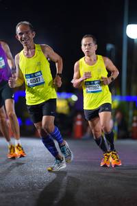 BIB: 41047, 40982
                            <button type="button" onclick="openModal(19820808)" class="btn btn-primary btn-sm float-right btn-popup" data-toggle="modal" data-target=".modal-high-quality">
                        <i class="fas fa-shopping-cart"></i> Add to Cart
                    </button>
                                            <button type="button" onclick="isThisMe(19820808, true)" class="btn btn-success btn-sm float-right btn-popup btn-isme hidden" data-toggle="tooltip" data-placement="bottom" title="นี่คือรูปของคุณใช่ไหม คลิกที่นี่เพื่อเอาเข้าอัลบั้ม">
                        <i class="fas fa-plus"></i> Add to album
                    </button>
                    <button type="button" onclick="isThisMe(19820808, false)" class="btn btn-warning btn-sm float-right btn-popup btn-isnotme hidden">
                        <i class="fas fa-ban"></i> Remove from album
                    </button>