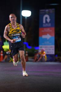 BIB: 26901
                            <button type="button" onclick="openModal(19788097)" class="btn btn-primary btn-sm float-right btn-popup" data-toggle="modal" data-target=".modal-high-quality">
                        <i class="fas fa-shopping-cart"></i> Add to Cart
                    </button>
                                            <button type="button" onclick="isThisMe(19788097, true)" class="btn btn-success btn-sm float-right btn-popup btn-isme hidden" data-toggle="tooltip" data-placement="bottom" title="นี่คือรูปของคุณใช่ไหม คลิกที่นี่เพื่อเอาเข้าอัลบั้ม">
                        <i class="fas fa-plus"></i> Add to album
                    </button>
                    <button type="button" onclick="isThisMe(19788097, false)" class="btn btn-warning btn-sm float-right btn-popup btn-isnotme hidden">
                        <i class="fas fa-ban"></i> Remove from album
                    </button>