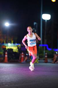 BIB: 40060
                            <button type="button" onclick="openModal(19803574)" class="btn btn-primary btn-sm float-right btn-popup" data-toggle="modal" data-target=".modal-high-quality">
                        <i class="fas fa-shopping-cart"></i> Add to Cart
                    </button>
                                            <button type="button" onclick="isThisMe(19803574, true)" class="btn btn-success btn-sm float-right btn-popup btn-isme hidden" data-toggle="tooltip" data-placement="bottom" title="นี่คือรูปของคุณใช่ไหม คลิกที่นี่เพื่อเอาเข้าอัลบั้ม">
                        <i class="fas fa-plus"></i> Add to album
                    </button>
                    <button type="button" onclick="isThisMe(19803574, false)" class="btn btn-warning btn-sm float-right btn-popup btn-isnotme hidden">
                        <i class="fas fa-ban"></i> Remove from album
                    </button>