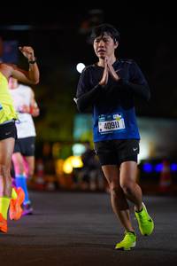 BIB: 40911
                            <button type="button" onclick="openModal(20200431)" class="btn btn-primary btn-sm float-right btn-popup" data-toggle="modal" data-target=".modal-high-quality">
                        <i class="fas fa-shopping-cart"></i> Add to Cart
                    </button>
                                            <button type="button" onclick="isThisMe(20200431, true)" class="btn btn-success btn-sm float-right btn-popup btn-isme hidden" data-toggle="tooltip" data-placement="bottom" title="นี่คือรูปของคุณใช่ไหม คลิกที่นี่เพื่อเอาเข้าอัลบั้ม">
                        <i class="fas fa-plus"></i> Add to album
                    </button>
                    <button type="button" onclick="isThisMe(20200431, false)" class="btn btn-warning btn-sm float-right btn-popup btn-isnotme hidden">
                        <i class="fas fa-ban"></i> Remove from album
                    </button>