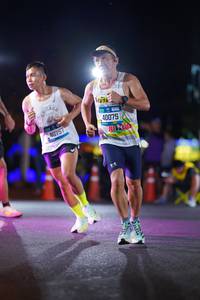 BIB: 40757, 40075
                            <button type="button" onclick="openModal(19822142)" class="btn btn-primary btn-sm float-right btn-popup" data-toggle="modal" data-target=".modal-high-quality">
                        <i class="fas fa-shopping-cart"></i> Add to Cart
                    </button>
                                            <button type="button" onclick="isThisMe(19822142, true)" class="btn btn-success btn-sm float-right btn-popup btn-isme hidden" data-toggle="tooltip" data-placement="bottom" title="นี่คือรูปของคุณใช่ไหม คลิกที่นี่เพื่อเอาเข้าอัลบั้ม">
                        <i class="fas fa-plus"></i> Add to album
                    </button>
                    <button type="button" onclick="isThisMe(19822142, false)" class="btn btn-warning btn-sm float-right btn-popup btn-isnotme hidden">
                        <i class="fas fa-ban"></i> Remove from album
                    </button>