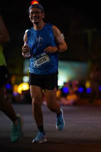 BIB: 41074
                            <button type="button" onclick="openModal(20320664)" class="btn btn-primary btn-sm float-right btn-popup" data-toggle="modal" data-target=".modal-high-quality">
                        <i class="fas fa-shopping-cart"></i> Add to Cart
                    </button>
                                            <button type="button" onclick="isThisMe(20320664, true)" class="btn btn-success btn-sm float-right btn-popup btn-isme hidden" data-toggle="tooltip" data-placement="bottom" title="นี่คือรูปของคุณใช่ไหม คลิกที่นี่เพื่อเอาเข้าอัลบั้ม">
                        <i class="fas fa-plus"></i> Add to album
                    </button>
                    <button type="button" onclick="isThisMe(20320664, false)" class="btn btn-warning btn-sm float-right btn-popup btn-isnotme hidden">
                        <i class="fas fa-ban"></i> Remove from album
                    </button>