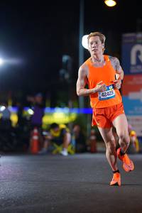 BIB: 42429
                            <button type="button" onclick="openModal(19830152)" class="btn btn-primary btn-sm float-right btn-popup" data-toggle="modal" data-target=".modal-high-quality">
                        <i class="fas fa-shopping-cart"></i> Add to Cart
                    </button>
                                            <button type="button" onclick="isThisMe(19830152, true)" class="btn btn-success btn-sm float-right btn-popup btn-isme hidden" data-toggle="tooltip" data-placement="bottom" title="นี่คือรูปของคุณใช่ไหม คลิกที่นี่เพื่อเอาเข้าอัลบั้ม">
                        <i class="fas fa-plus"></i> Add to album
                    </button>
                    <button type="button" onclick="isThisMe(19830152, false)" class="btn btn-warning btn-sm float-right btn-popup btn-isnotme hidden">
                        <i class="fas fa-ban"></i> Remove from album
                    </button>