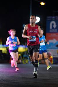 BIB: 0517
                            <button type="button" onclick="openModal(20190731)" class="btn btn-primary btn-sm float-right btn-popup" data-toggle="modal" data-target=".modal-high-quality">
                        <i class="fas fa-shopping-cart"></i> Add to Cart
                    </button>
                                            <button type="button" onclick="isThisMe(20190731, true)" class="btn btn-success btn-sm float-right btn-popup btn-isme hidden" data-toggle="tooltip" data-placement="bottom" title="นี่คือรูปของคุณใช่ไหม คลิกที่นี่เพื่อเอาเข้าอัลบั้ม">
                        <i class="fas fa-plus"></i> Add to album
                    </button>
                    <button type="button" onclick="isThisMe(20190731, false)" class="btn btn-warning btn-sm float-right btn-popup btn-isnotme hidden">
                        <i class="fas fa-ban"></i> Remove from album
                    </button>