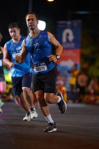 BIB: 
                            <button type="button" onclick="openModal(20226822)" class="btn btn-primary btn-sm float-right btn-popup" data-toggle="modal" data-target=".modal-high-quality">
                        <i class="fas fa-shopping-cart"></i> Add to Cart
                    </button>
                                            <button type="button" onclick="isThisMe(20226822, true)" class="btn btn-success btn-sm float-right btn-popup btn-isme hidden" data-toggle="tooltip" data-placement="bottom" title="นี่คือรูปของคุณใช่ไหม คลิกที่นี่เพื่อเอาเข้าอัลบั้ม">
                        <i class="fas fa-plus"></i> Add to album
                    </button>
                    <button type="button" onclick="isThisMe(20226822, false)" class="btn btn-warning btn-sm float-right btn-popup btn-isnotme hidden">
                        <i class="fas fa-ban"></i> Remove from album
                    </button>