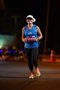 BIB: 45362
                            <button type="button" onclick="openModal(20396034)" class="btn btn-primary btn-sm float-right btn-popup" data-toggle="modal" data-target=".modal-high-quality">
                        <i class="fas fa-shopping-cart"></i> Add to Cart
                    </button>
                                            <button type="button" onclick="isThisMe(20396034, true)" class="btn btn-success btn-sm float-right btn-popup btn-isme hidden" data-toggle="tooltip" data-placement="bottom" title="นี่คือรูปของคุณใช่ไหม คลิกที่นี่เพื่อเอาเข้าอัลบั้ม">
                        <i class="fas fa-plus"></i> Add to album
                    </button>
                    <button type="button" onclick="isThisMe(20396034, false)" class="btn btn-warning btn-sm float-right btn-popup btn-isnotme hidden">
                        <i class="fas fa-ban"></i> Remove from album
                    </button>