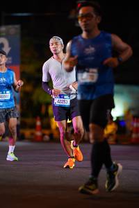 BIB: 40900, 42253
                            <button type="button" onclick="openModal(20219384)" class="btn btn-primary btn-sm float-right btn-popup" data-toggle="modal" data-target=".modal-high-quality">
                        <i class="fas fa-shopping-cart"></i> Add to Cart
                    </button>
                                            <button type="button" onclick="isThisMe(20219384, true)" class="btn btn-success btn-sm float-right btn-popup btn-isme hidden" data-toggle="tooltip" data-placement="bottom" title="นี่คือรูปของคุณใช่ไหม คลิกที่นี่เพื่อเอาเข้าอัลบั้ม">
                        <i class="fas fa-plus"></i> Add to album
                    </button>
                    <button type="button" onclick="isThisMe(20219384, false)" class="btn btn-warning btn-sm float-right btn-popup btn-isnotme hidden">
                        <i class="fas fa-ban"></i> Remove from album
                    </button>