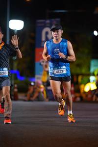 BIB: 269, 42237
                            <button type="button" onclick="openModal(19952565)" class="btn btn-primary btn-sm float-right btn-popup" data-toggle="modal" data-target=".modal-high-quality">
                        <i class="fas fa-shopping-cart"></i> Add to Cart
                    </button>
                                            <button type="button" onclick="isThisMe(19952565, true)" class="btn btn-success btn-sm float-right btn-popup btn-isme hidden" data-toggle="tooltip" data-placement="bottom" title="นี่คือรูปของคุณใช่ไหม คลิกที่นี่เพื่อเอาเข้าอัลบั้ม">
                        <i class="fas fa-plus"></i> Add to album
                    </button>
                    <button type="button" onclick="isThisMe(19952565, false)" class="btn btn-warning btn-sm float-right btn-popup btn-isnotme hidden">
                        <i class="fas fa-ban"></i> Remove from album
                    </button>