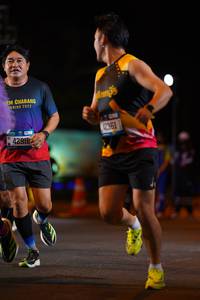 BIB: 2022, 42918, 2361
                            <button type="button" onclick="openModal(20071817)" class="btn btn-primary btn-sm float-right btn-popup" data-toggle="modal" data-target=".modal-high-quality">
                        <i class="fas fa-shopping-cart"></i> Add to Cart
                    </button>
                                            <button type="button" onclick="isThisMe(20071817, true)" class="btn btn-success btn-sm float-right btn-popup btn-isme hidden" data-toggle="tooltip" data-placement="bottom" title="นี่คือรูปของคุณใช่ไหม คลิกที่นี่เพื่อเอาเข้าอัลบั้ม">
                        <i class="fas fa-plus"></i> Add to album
                    </button>
                    <button type="button" onclick="isThisMe(20071817, false)" class="btn btn-warning btn-sm float-right btn-popup btn-isnotme hidden">
                        <i class="fas fa-ban"></i> Remove from album
                    </button>