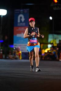 BIB: 
                            <button type="button" onclick="openModal(20267291)" class="btn btn-primary btn-sm float-right btn-popup" data-toggle="modal" data-target=".modal-high-quality">
                        <i class="fas fa-shopping-cart"></i> Add to Cart
                    </button>
                                            <button type="button" onclick="isThisMe(20267291, true)" class="btn btn-success btn-sm float-right btn-popup btn-isme hidden" data-toggle="tooltip" data-placement="bottom" title="นี่คือรูปของคุณใช่ไหม คลิกที่นี่เพื่อเอาเข้าอัลบั้ม">
                        <i class="fas fa-plus"></i> Add to album
                    </button>
                    <button type="button" onclick="isThisMe(20267291, false)" class="btn btn-warning btn-sm float-right btn-popup btn-isnotme hidden">
                        <i class="fas fa-ban"></i> Remove from album
                    </button>