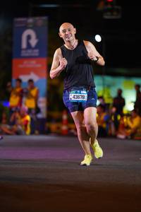 BIB: 164, 12121, 43678
                            <button type="button" onclick="openModal(20259934)" class="btn btn-primary btn-sm float-right btn-popup" data-toggle="modal" data-target=".modal-high-quality">
                        <i class="fas fa-shopping-cart"></i> Add to Cart
                    </button>
                                            <button type="button" onclick="isThisMe(20259934, true)" class="btn btn-success btn-sm float-right btn-popup btn-isme hidden" data-toggle="tooltip" data-placement="bottom" title="นี่คือรูปของคุณใช่ไหม คลิกที่นี่เพื่อเอาเข้าอัลบั้ม">
                        <i class="fas fa-plus"></i> Add to album
                    </button>
                    <button type="button" onclick="isThisMe(20259934, false)" class="btn btn-warning btn-sm float-right btn-popup btn-isnotme hidden">
                        <i class="fas fa-ban"></i> Remove from album
                    </button>