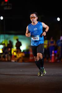 BIB: 777, 40970
                            <button type="button" onclick="openModal(20219488)" class="btn btn-primary btn-sm float-right btn-popup" data-toggle="modal" data-target=".modal-high-quality">
                        <i class="fas fa-shopping-cart"></i> Add to Cart
                    </button>
                                            <button type="button" onclick="isThisMe(20219488, true)" class="btn btn-success btn-sm float-right btn-popup btn-isme hidden" data-toggle="tooltip" data-placement="bottom" title="นี่คือรูปของคุณใช่ไหม คลิกที่นี่เพื่อเอาเข้าอัลบั้ม">
                        <i class="fas fa-plus"></i> Add to album
                    </button>
                    <button type="button" onclick="isThisMe(20219488, false)" class="btn btn-warning btn-sm float-right btn-popup btn-isnotme hidden">
                        <i class="fas fa-ban"></i> Remove from album
                    </button>