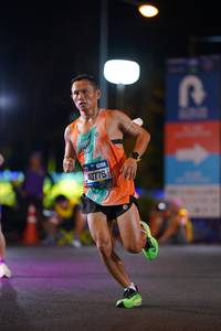 BIB: 40776
                            <button type="button" onclick="openModal(19858382)" class="btn btn-primary btn-sm float-right btn-popup" data-toggle="modal" data-target=".modal-high-quality">
                        <i class="fas fa-shopping-cart"></i> Add to Cart
                    </button>
                                            <button type="button" onclick="isThisMe(19858382, true)" class="btn btn-success btn-sm float-right btn-popup btn-isme hidden" data-toggle="tooltip" data-placement="bottom" title="นี่คือรูปของคุณใช่ไหม คลิกที่นี่เพื่อเอาเข้าอัลบั้ม">
                        <i class="fas fa-plus"></i> Add to album
                    </button>
                    <button type="button" onclick="isThisMe(19858382, false)" class="btn btn-warning btn-sm float-right btn-popup btn-isnotme hidden">
                        <i class="fas fa-ban"></i> Remove from album
                    </button>