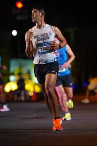 BIB: 77412
                            <button type="button" onclick="openModal(19865700)" class="btn btn-primary btn-sm float-right btn-popup" data-toggle="modal" data-target=".modal-high-quality">
                        <i class="fas fa-shopping-cart"></i> Add to Cart
                    </button>
                                            <button type="button" onclick="isThisMe(19865700, true)" class="btn btn-success btn-sm float-right btn-popup btn-isme hidden" data-toggle="tooltip" data-placement="bottom" title="นี่คือรูปของคุณใช่ไหม คลิกที่นี่เพื่อเอาเข้าอัลบั้ม">
                        <i class="fas fa-plus"></i> Add to album
                    </button>
                    <button type="button" onclick="isThisMe(19865700, false)" class="btn btn-warning btn-sm float-right btn-popup btn-isnotme hidden">
                        <i class="fas fa-ban"></i> Remove from album
                    </button>