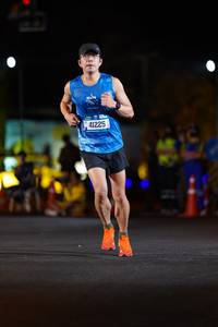 BIB: 41225
                            <button type="button" onclick="openModal(20151645)" class="btn btn-primary btn-sm float-right btn-popup" data-toggle="modal" data-target=".modal-high-quality">
                        <i class="fas fa-shopping-cart"></i> Add to Cart
                    </button>
                                            <button type="button" onclick="isThisMe(20151645, true)" class="btn btn-success btn-sm float-right btn-popup btn-isme hidden" data-toggle="tooltip" data-placement="bottom" title="นี่คือรูปของคุณใช่ไหม คลิกที่นี่เพื่อเอาเข้าอัลบั้ม">
                        <i class="fas fa-plus"></i> Add to album
                    </button>
                    <button type="button" onclick="isThisMe(20151645, false)" class="btn btn-warning btn-sm float-right btn-popup btn-isnotme hidden">
                        <i class="fas fa-ban"></i> Remove from album
                    </button>