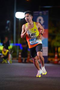 BIB: 42532
                            <button type="button" onclick="openModal(19775457)" class="btn btn-primary btn-sm float-right btn-popup" data-toggle="modal" data-target=".modal-high-quality">
                        <i class="fas fa-shopping-cart"></i> Add to Cart
                    </button>
                                            <button type="button" onclick="isThisMe(19775457, true)" class="btn btn-success btn-sm float-right btn-popup btn-isme hidden" data-toggle="tooltip" data-placement="bottom" title="นี่คือรูปของคุณใช่ไหม คลิกที่นี่เพื่อเอาเข้าอัลบั้ม">
                        <i class="fas fa-plus"></i> Add to album
                    </button>
                    <button type="button" onclick="isThisMe(19775457, false)" class="btn btn-warning btn-sm float-right btn-popup btn-isnotme hidden">
                        <i class="fas fa-ban"></i> Remove from album
                    </button>