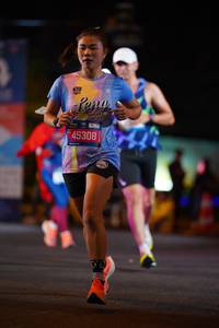 BIB: 522, 45308
                            <button type="button" onclick="openModal(20101039)" class="btn btn-primary btn-sm float-right btn-popup" data-toggle="modal" data-target=".modal-high-quality">
                        <i class="fas fa-shopping-cart"></i> Add to Cart
                    </button>
                                            <button type="button" onclick="isThisMe(20101039, true)" class="btn btn-success btn-sm float-right btn-popup btn-isme hidden" data-toggle="tooltip" data-placement="bottom" title="นี่คือรูปของคุณใช่ไหม คลิกที่นี่เพื่อเอาเข้าอัลบั้ม">
                        <i class="fas fa-plus"></i> Add to album
                    </button>
                    <button type="button" onclick="isThisMe(20101039, false)" class="btn btn-warning btn-sm float-right btn-popup btn-isnotme hidden">
                        <i class="fas fa-ban"></i> Remove from album
                    </button>