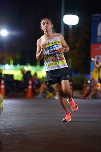 BIB: 41164
                            <button type="button" onclick="openModal(19907344)" class="btn btn-primary btn-sm float-right btn-popup" data-toggle="modal" data-target=".modal-high-quality">
                        <i class="fas fa-shopping-cart"></i> Add to Cart
                    </button>
                                            <button type="button" onclick="isThisMe(19907344, true)" class="btn btn-success btn-sm float-right btn-popup btn-isme hidden" data-toggle="tooltip" data-placement="bottom" title="นี่คือรูปของคุณใช่ไหม คลิกที่นี่เพื่อเอาเข้าอัลบั้ม">
                        <i class="fas fa-plus"></i> Add to album
                    </button>
                    <button type="button" onclick="isThisMe(19907344, false)" class="btn btn-warning btn-sm float-right btn-popup btn-isnotme hidden">
                        <i class="fas fa-ban"></i> Remove from album
                    </button>