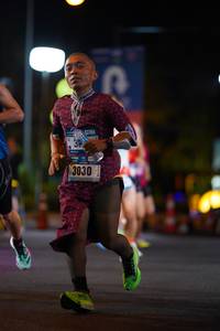 BIB: 3030
                            <button type="button" onclick="openModal(20027436)" class="btn btn-primary btn-sm float-right btn-popup" data-toggle="modal" data-target=".modal-high-quality">
                        <i class="fas fa-shopping-cart"></i> Add to Cart
                    </button>
                                            <button type="button" onclick="isThisMe(20027436, true)" class="btn btn-success btn-sm float-right btn-popup btn-isme hidden" data-toggle="tooltip" data-placement="bottom" title="นี่คือรูปของคุณใช่ไหม คลิกที่นี่เพื่อเอาเข้าอัลบั้ม">
                        <i class="fas fa-plus"></i> Add to album
                    </button>
                    <button type="button" onclick="isThisMe(20027436, false)" class="btn btn-warning btn-sm float-right btn-popup btn-isnotme hidden">
                        <i class="fas fa-ban"></i> Remove from album
                    </button>