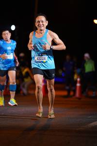 BIB: 43224
                            <button type="button" onclick="openModal(20394673)" class="btn btn-primary btn-sm float-right btn-popup" data-toggle="modal" data-target=".modal-high-quality">
                        <i class="fas fa-shopping-cart"></i> Add to Cart
                    </button>
                                            <button type="button" onclick="isThisMe(20394673, true)" class="btn btn-success btn-sm float-right btn-popup btn-isme hidden" data-toggle="tooltip" data-placement="bottom" title="นี่คือรูปของคุณใช่ไหม คลิกที่นี่เพื่อเอาเข้าอัลบั้ม">
                        <i class="fas fa-plus"></i> Add to album
                    </button>
                    <button type="button" onclick="isThisMe(20394673, false)" class="btn btn-warning btn-sm float-right btn-popup btn-isnotme hidden">
                        <i class="fas fa-ban"></i> Remove from album
                    </button>