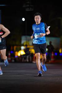 BIB: 41555
                            <button type="button" onclick="openModal(20145293)" class="btn btn-primary btn-sm float-right btn-popup" data-toggle="modal" data-target=".modal-high-quality">
                        <i class="fas fa-shopping-cart"></i> Add to Cart
                    </button>
                                            <button type="button" onclick="isThisMe(20145293, true)" class="btn btn-success btn-sm float-right btn-popup btn-isme hidden" data-toggle="tooltip" data-placement="bottom" title="นี่คือรูปของคุณใช่ไหม คลิกที่นี่เพื่อเอาเข้าอัลบั้ม">
                        <i class="fas fa-plus"></i> Add to album
                    </button>
                    <button type="button" onclick="isThisMe(20145293, false)" class="btn btn-warning btn-sm float-right btn-popup btn-isnotme hidden">
                        <i class="fas fa-ban"></i> Remove from album
                    </button>