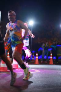 BIB: 40436
                            <button type="button" onclick="openModal(19923035)" class="btn btn-primary btn-sm float-right btn-popup" data-toggle="modal" data-target=".modal-high-quality">
                        <i class="fas fa-shopping-cart"></i> Add to Cart
                    </button>
                                            <button type="button" onclick="isThisMe(19923035, true)" class="btn btn-success btn-sm float-right btn-popup btn-isme hidden" data-toggle="tooltip" data-placement="bottom" title="นี่คือรูปของคุณใช่ไหม คลิกที่นี่เพื่อเอาเข้าอัลบั้ม">
                        <i class="fas fa-plus"></i> Add to album
                    </button>
                    <button type="button" onclick="isThisMe(19923035, false)" class="btn btn-warning btn-sm float-right btn-popup btn-isnotme hidden">
                        <i class="fas fa-ban"></i> Remove from album
                    </button>