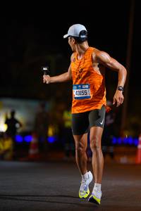 BIB: 43155
                            <button type="button" onclick="openModal(20061792)" class="btn btn-primary btn-sm float-right btn-popup" data-toggle="modal" data-target=".modal-high-quality">
                        <i class="fas fa-shopping-cart"></i> Add to Cart
                    </button>
                                            <button type="button" onclick="isThisMe(20061792, true)" class="btn btn-success btn-sm float-right btn-popup btn-isme hidden" data-toggle="tooltip" data-placement="bottom" title="นี่คือรูปของคุณใช่ไหม คลิกที่นี่เพื่อเอาเข้าอัลบั้ม">
                        <i class="fas fa-plus"></i> Add to album
                    </button>
                    <button type="button" onclick="isThisMe(20061792, false)" class="btn btn-warning btn-sm float-right btn-popup btn-isnotme hidden">
                        <i class="fas fa-ban"></i> Remove from album
                    </button>