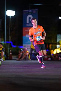 BIB: 122, 43442
                            <button type="button" onclick="openModal(19877434)" class="btn btn-primary btn-sm float-right btn-popup" data-toggle="modal" data-target=".modal-high-quality">
                        <i class="fas fa-shopping-cart"></i> Add to Cart
                    </button>
                                            <button type="button" onclick="isThisMe(19877434, true)" class="btn btn-success btn-sm float-right btn-popup btn-isme hidden" data-toggle="tooltip" data-placement="bottom" title="นี่คือรูปของคุณใช่ไหม คลิกที่นี่เพื่อเอาเข้าอัลบั้ม">
                        <i class="fas fa-plus"></i> Add to album
                    </button>
                    <button type="button" onclick="isThisMe(19877434, false)" class="btn btn-warning btn-sm float-right btn-popup btn-isnotme hidden">
                        <i class="fas fa-ban"></i> Remove from album
                    </button>