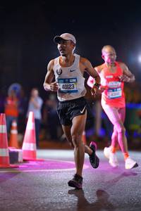 BIB: 40123, 4304
                            <button type="button" onclick="openModal(19801601)" class="btn btn-primary btn-sm float-right btn-popup" data-toggle="modal" data-target=".modal-high-quality">
                        <i class="fas fa-shopping-cart"></i> Add to Cart
                    </button>
                                            <button type="button" onclick="isThisMe(19801601, true)" class="btn btn-success btn-sm float-right btn-popup btn-isme hidden" data-toggle="tooltip" data-placement="bottom" title="นี่คือรูปของคุณใช่ไหม คลิกที่นี่เพื่อเอาเข้าอัลบั้ม">
                        <i class="fas fa-plus"></i> Add to album
                    </button>
                    <button type="button" onclick="isThisMe(19801601, false)" class="btn btn-warning btn-sm float-right btn-popup btn-isnotme hidden">
                        <i class="fas fa-ban"></i> Remove from album
                    </button>