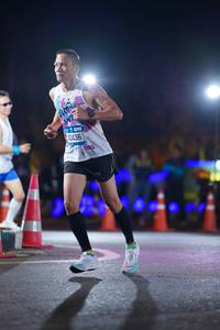 BIB: 
                            <button type="button" onclick="openModal(19924057)" class="btn btn-primary btn-sm float-right btn-popup" data-toggle="modal" data-target=".modal-high-quality">
                        <i class="fas fa-shopping-cart"></i> Add to Cart
                    </button>
                                            <button type="button" onclick="isThisMe(19924057, true)" class="btn btn-success btn-sm float-right btn-popup btn-isme hidden" data-toggle="tooltip" data-placement="bottom" title="นี่คือรูปของคุณใช่ไหม คลิกที่นี่เพื่อเอาเข้าอัลบั้ม">
                        <i class="fas fa-plus"></i> Add to album
                    </button>
                    <button type="button" onclick="isThisMe(19924057, false)" class="btn btn-warning btn-sm float-right btn-popup btn-isnotme hidden">
                        <i class="fas fa-ban"></i> Remove from album
                    </button>